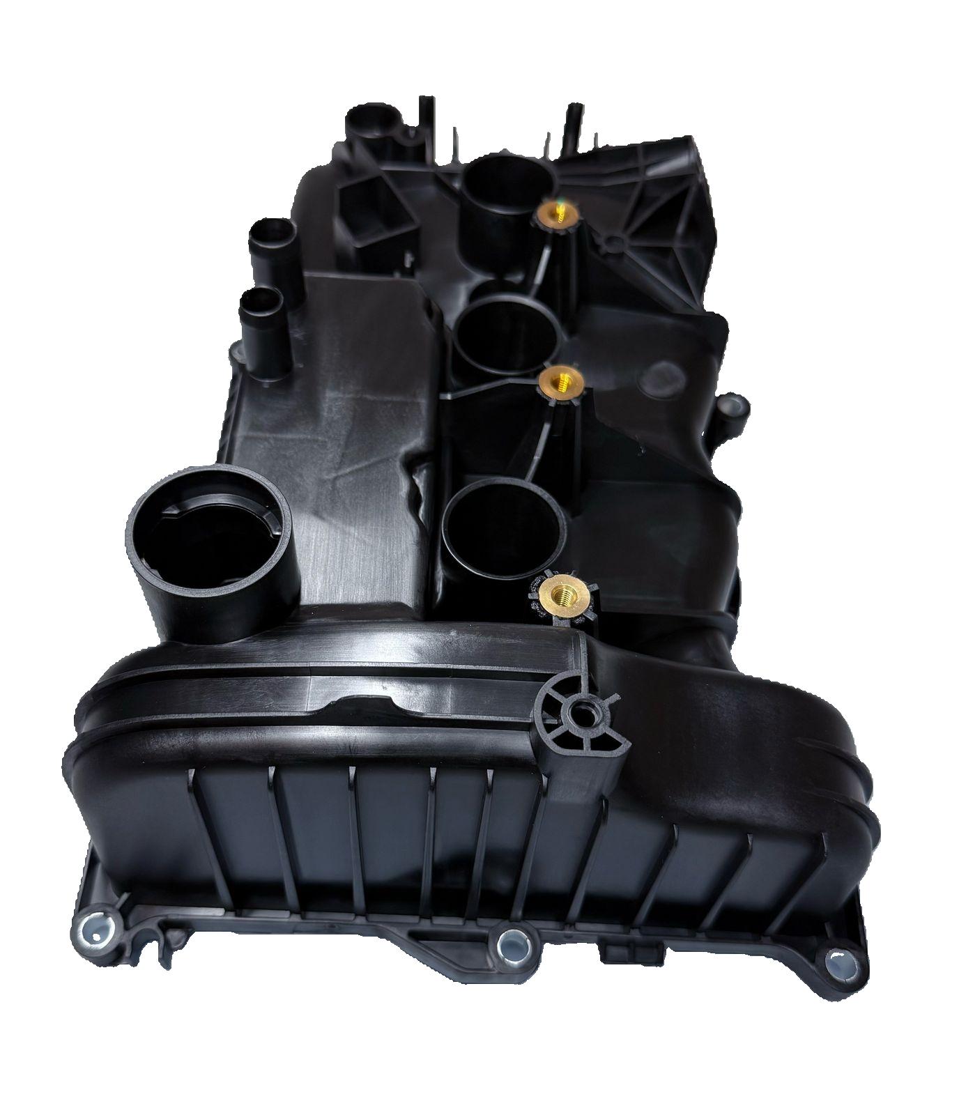 TAPA PUNTERIAS RENAULT KWID 1.0 2019-2024